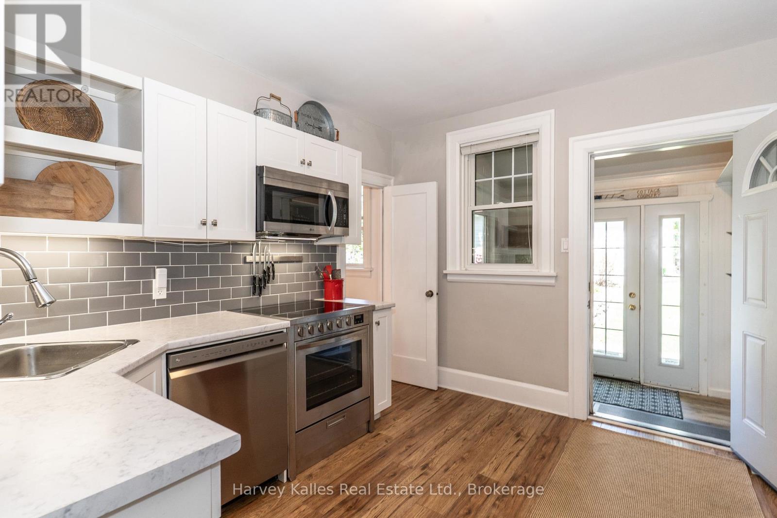 3160 MUSKOKA 169 ROAD - Image 11
