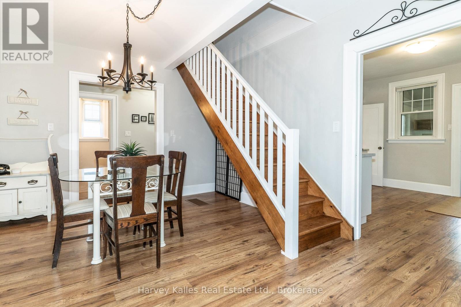 3160 MUSKOKA 169 ROAD - Image 12