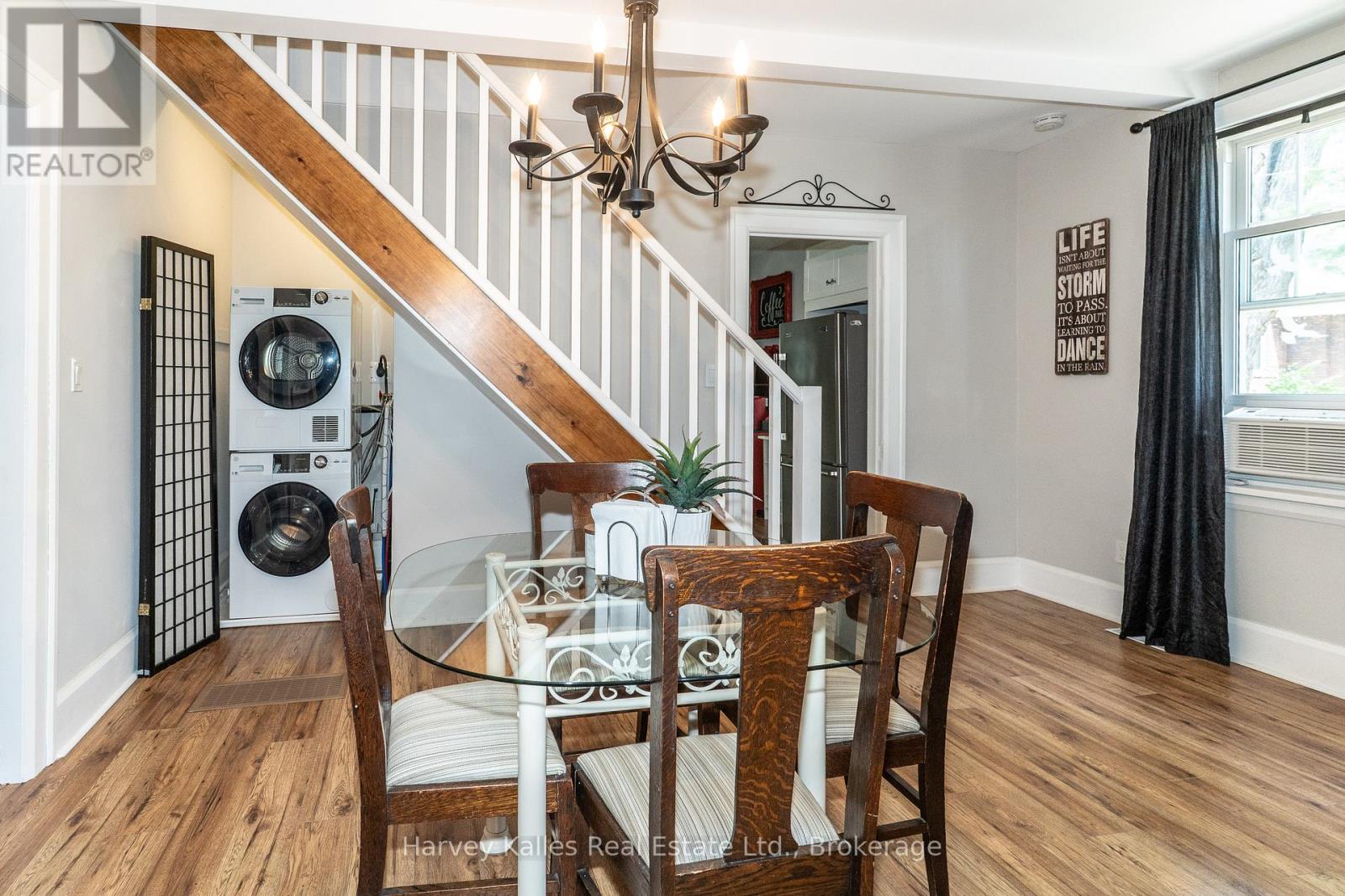 3160 MUSKOKA 169 ROAD - Image 13