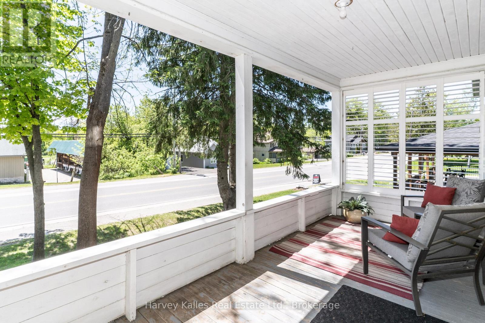 3160 MUSKOKA 169 ROAD - Image 16