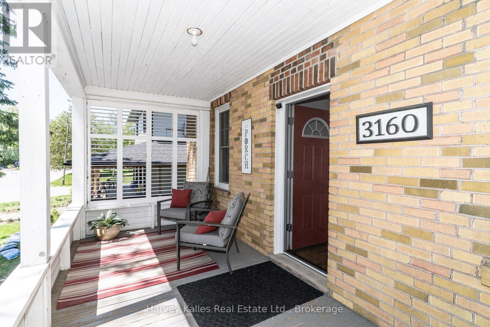 3160 MUSKOKA 169 ROAD - Image 17