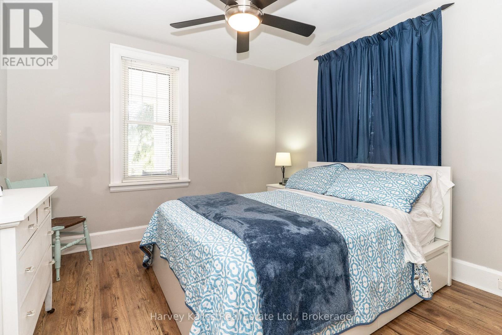 3160 MUSKOKA 169 ROAD - Image 20