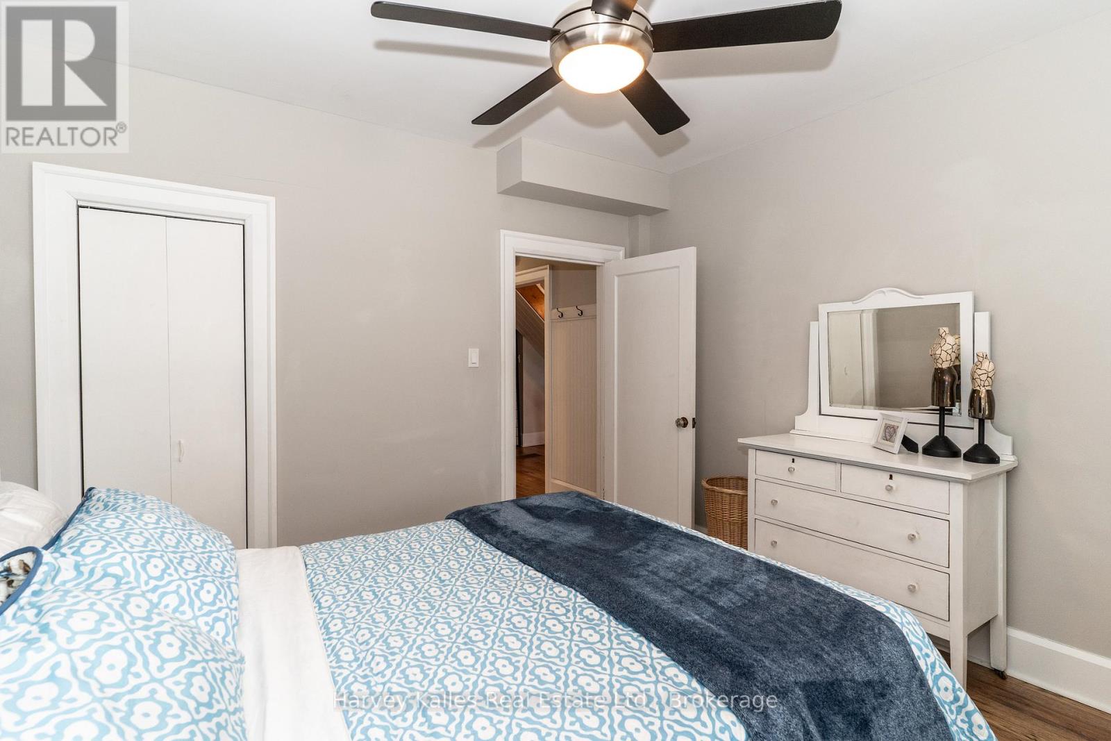 3160 MUSKOKA 169 ROAD - Image 21