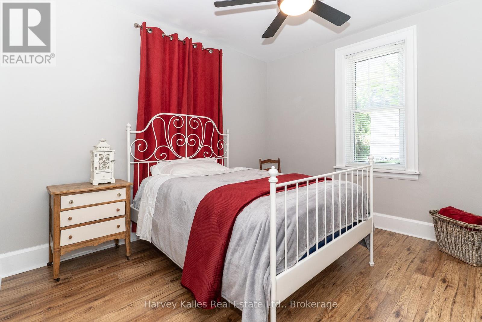 3160 MUSKOKA 169 ROAD - Image 23