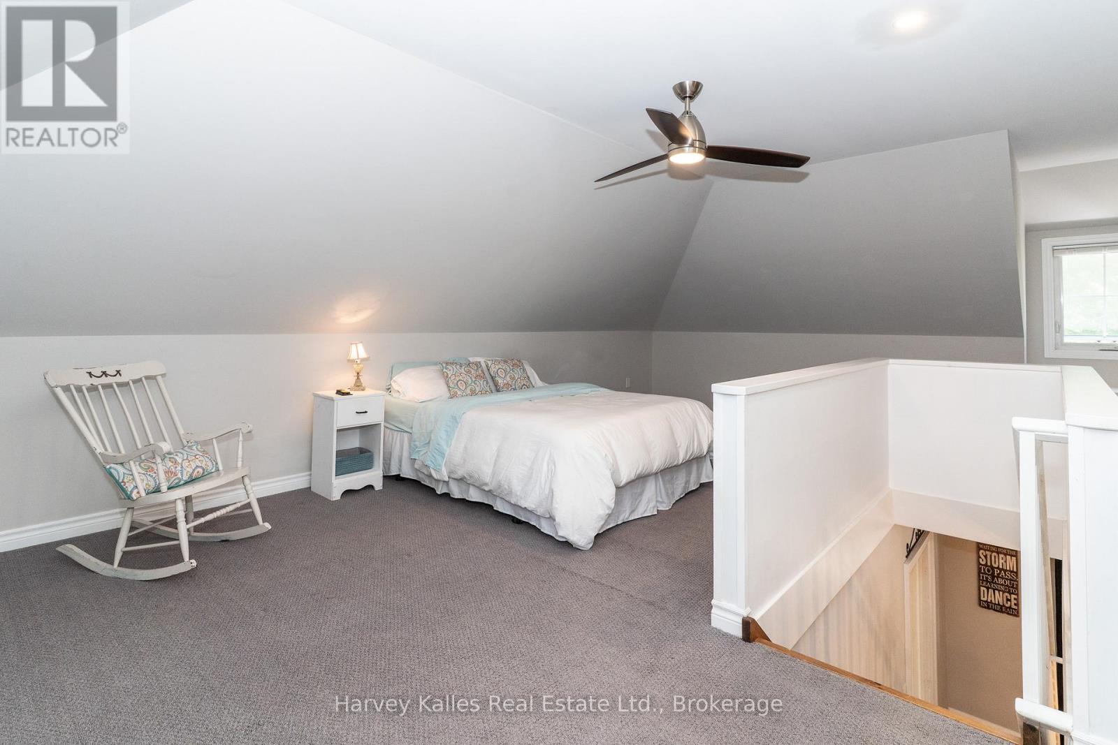 3160 MUSKOKA 169 ROAD - Image 26