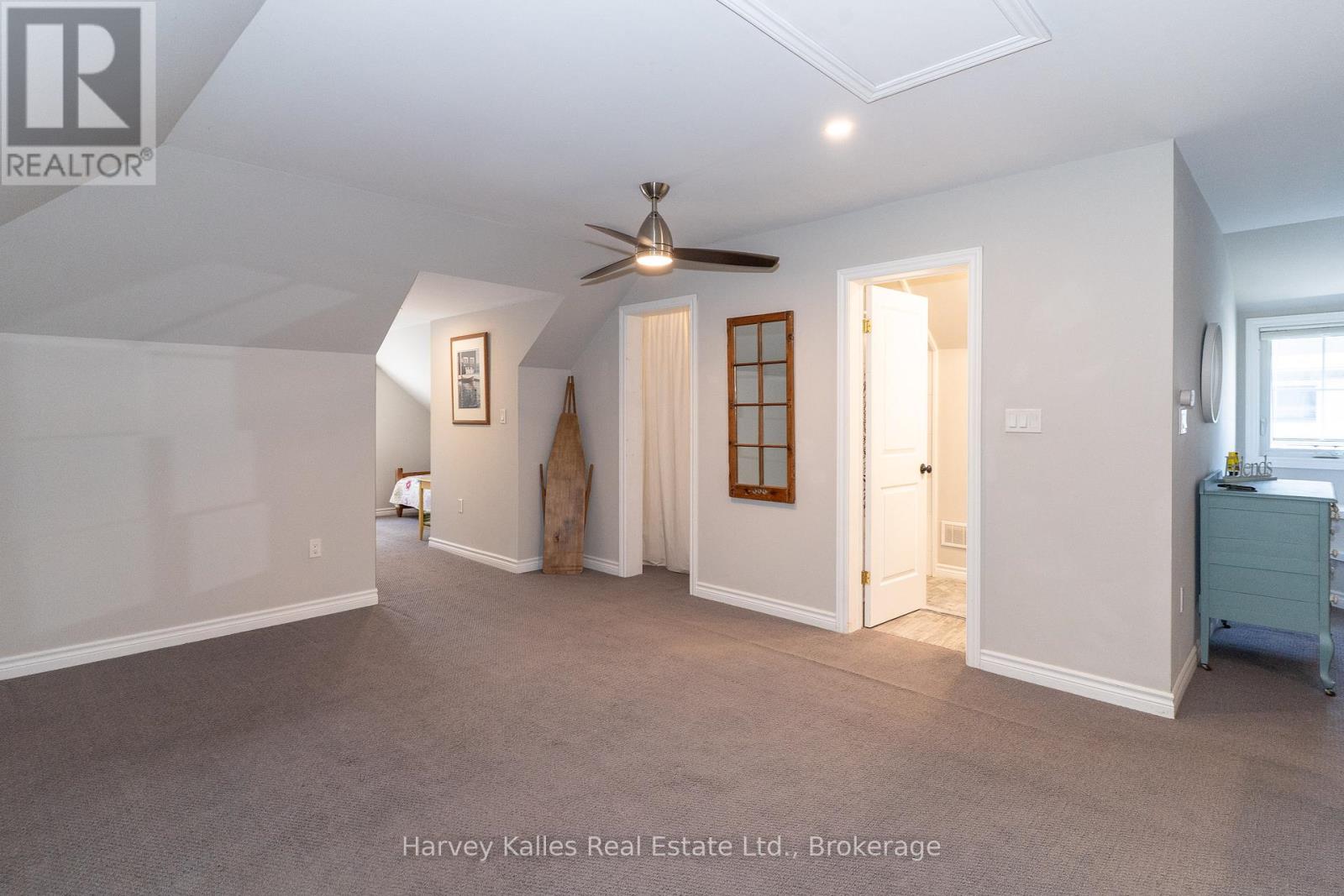 3160 MUSKOKA 169 ROAD - Image 28