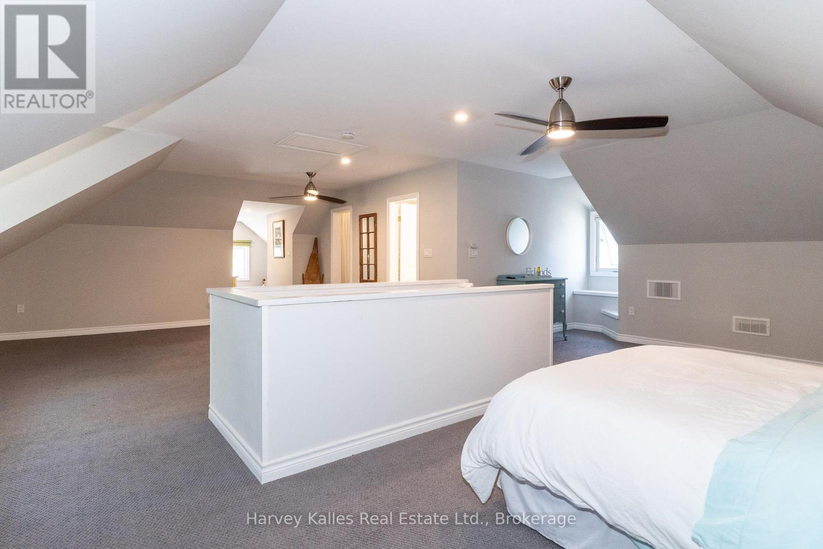 3160 MUSKOKA 169 ROAD - Image 29