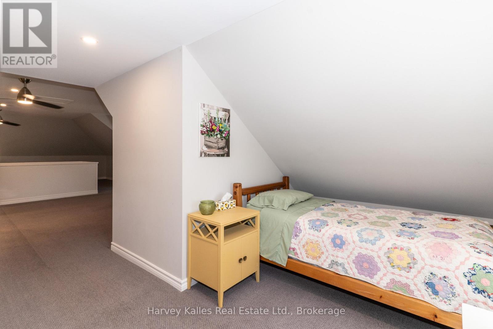 3160 MUSKOKA 169 ROAD - Image 30