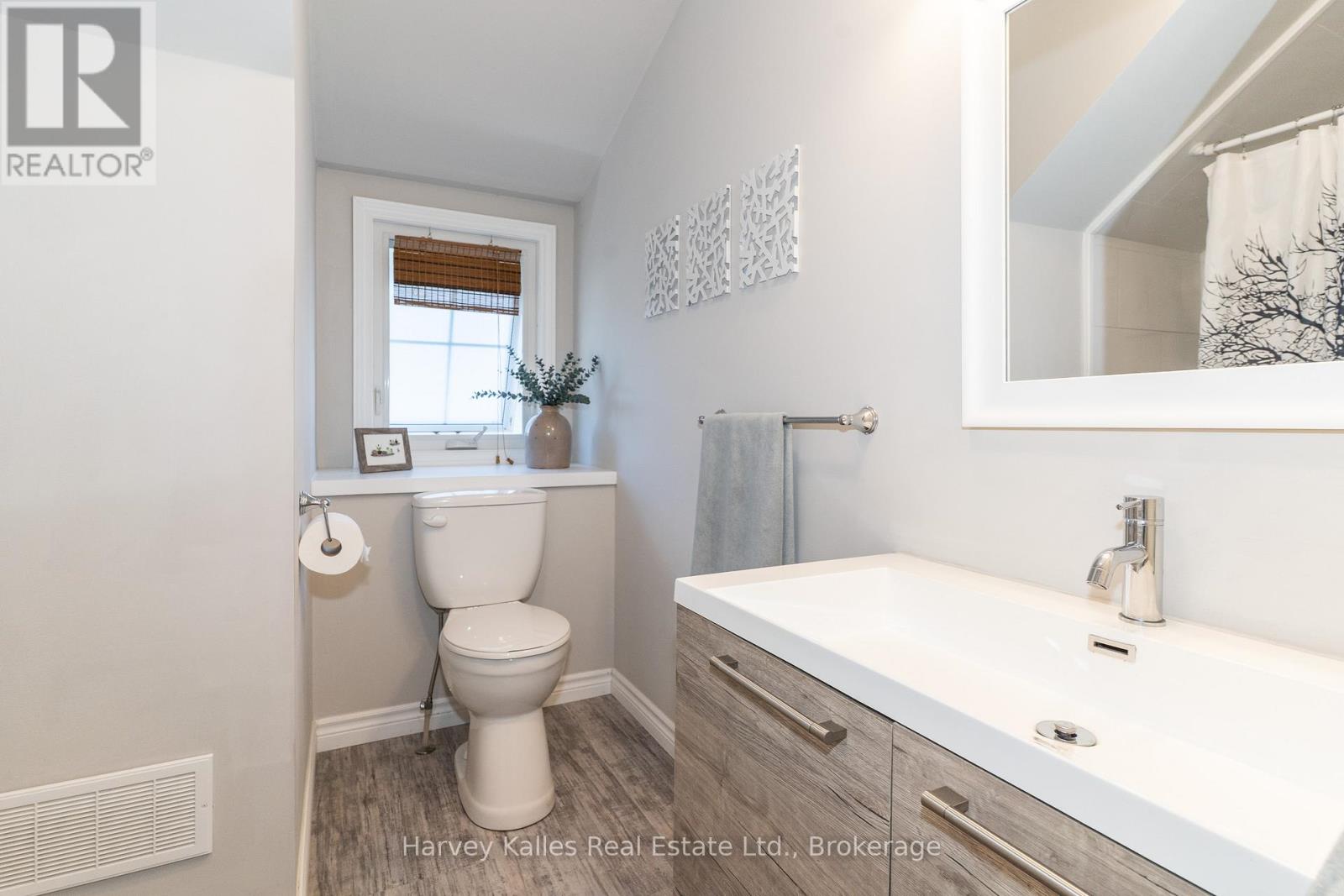 3160 MUSKOKA 169 ROAD - Image 31