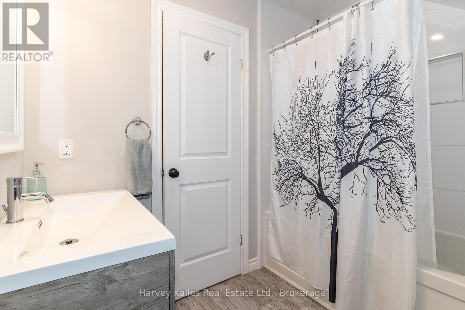 3160 MUSKOKA 169 ROAD - Image 32