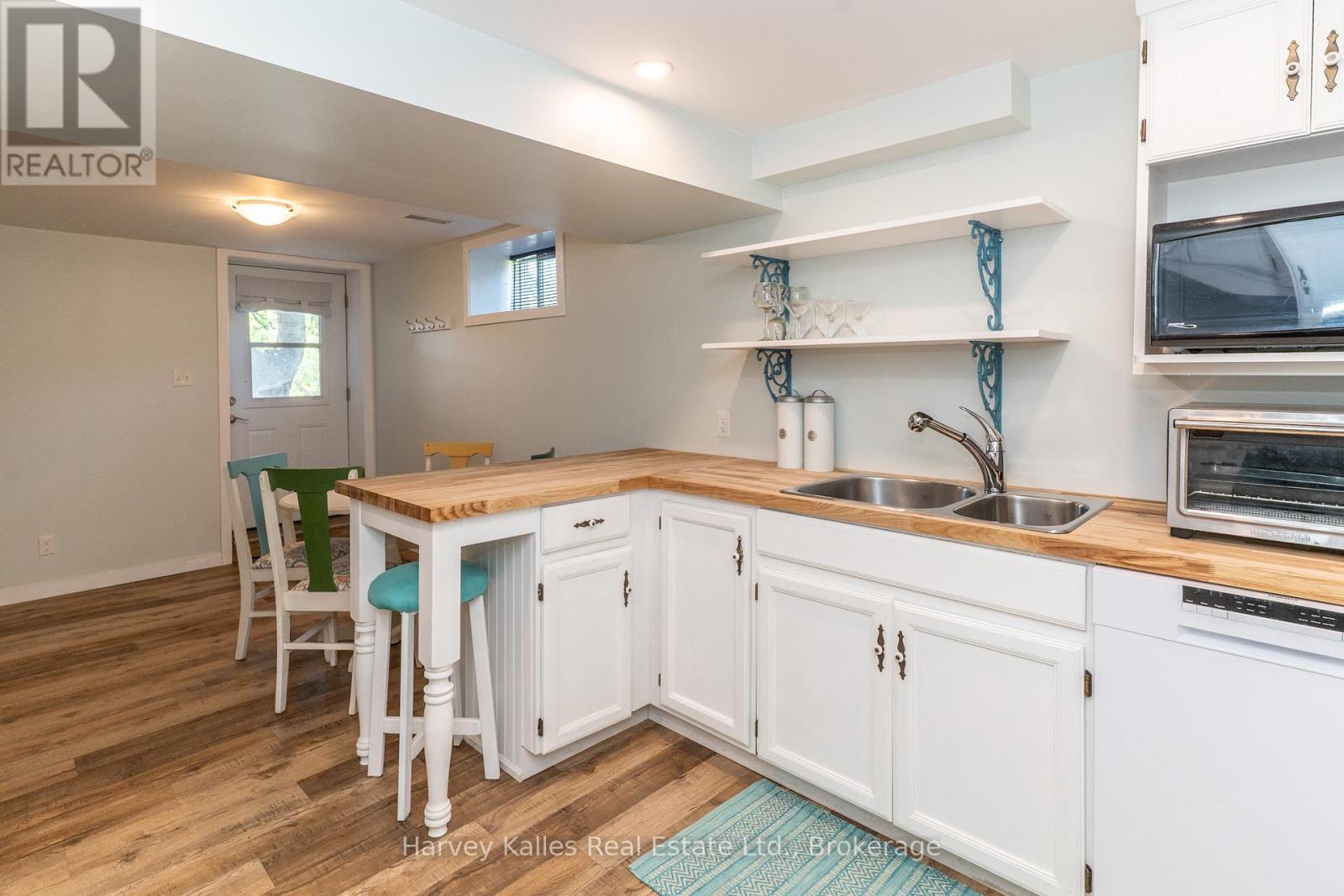 3160 MUSKOKA 169 ROAD - Image 33