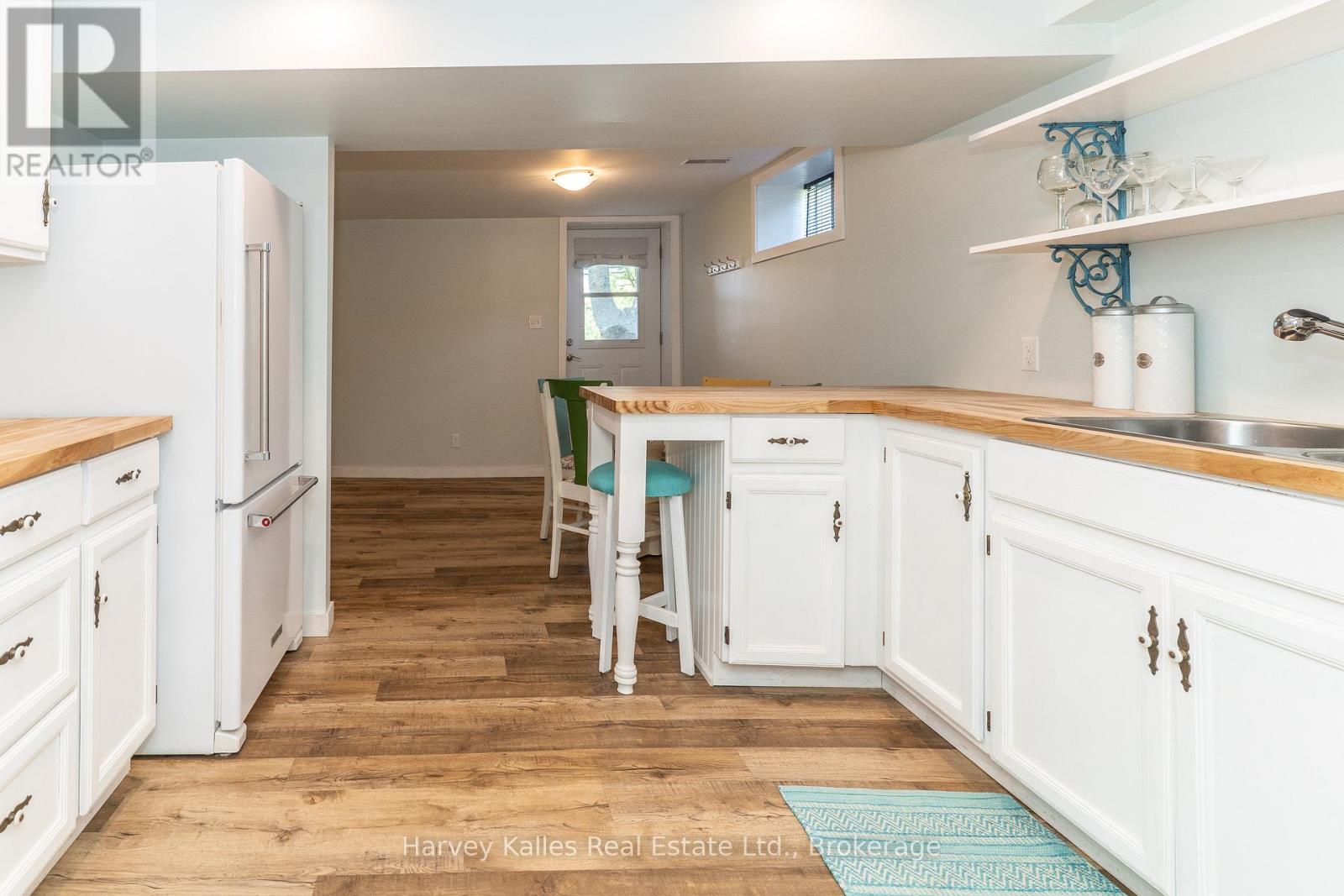3160 MUSKOKA 169 ROAD - Image 34