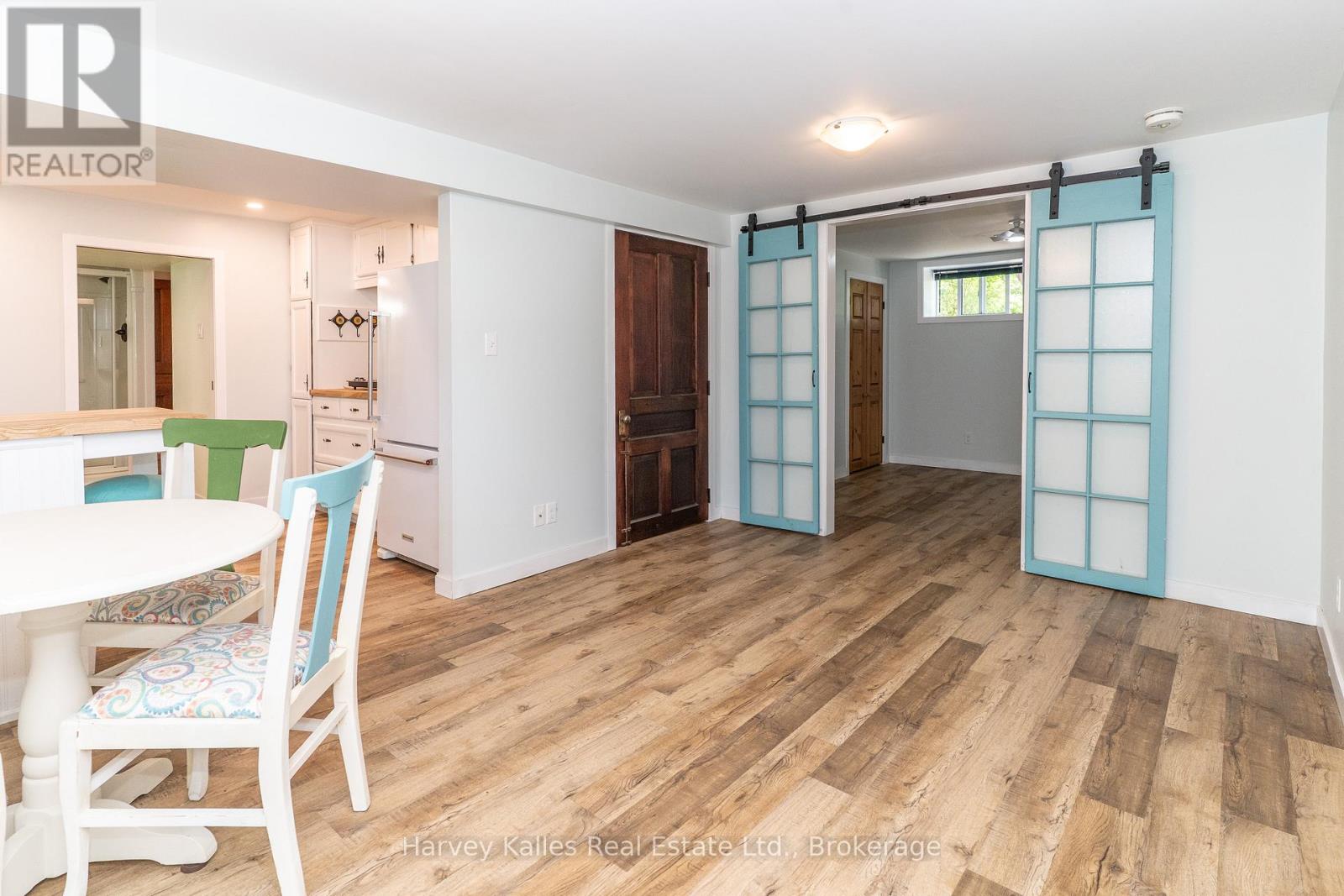 3160 MUSKOKA 169 ROAD - Image 35