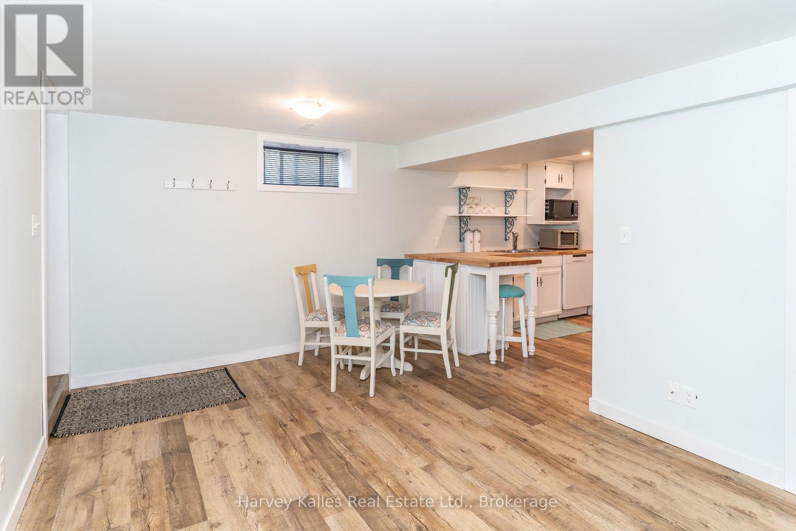 3160 MUSKOKA 169 ROAD - Image 36
