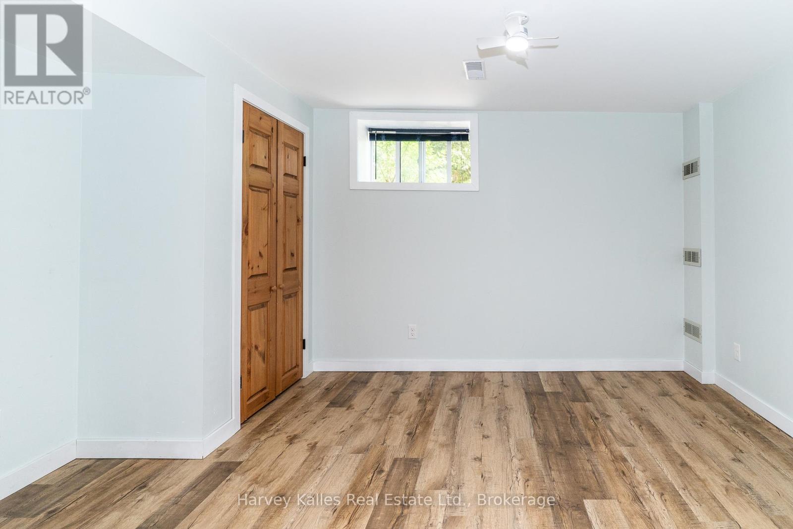 3160 MUSKOKA 169 ROAD - Image 38