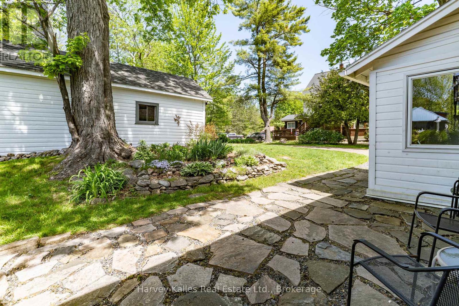 3160 MUSKOKA 169 ROAD - Image 39