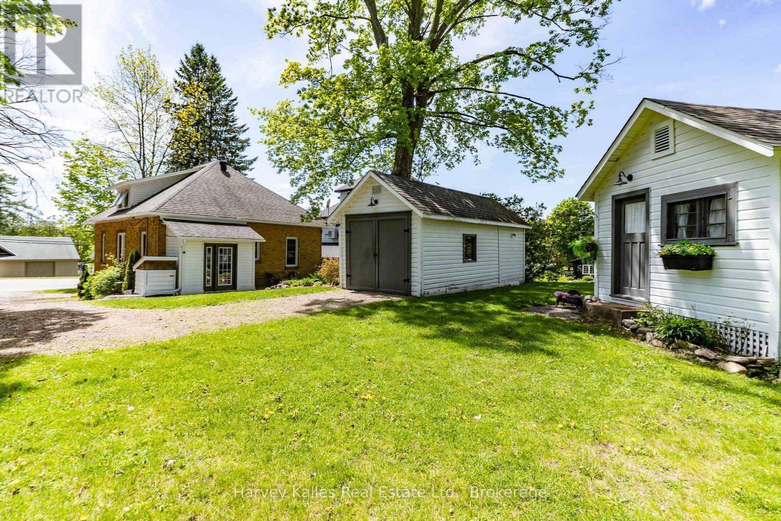 3160 MUSKOKA 169 ROAD - Image 5
