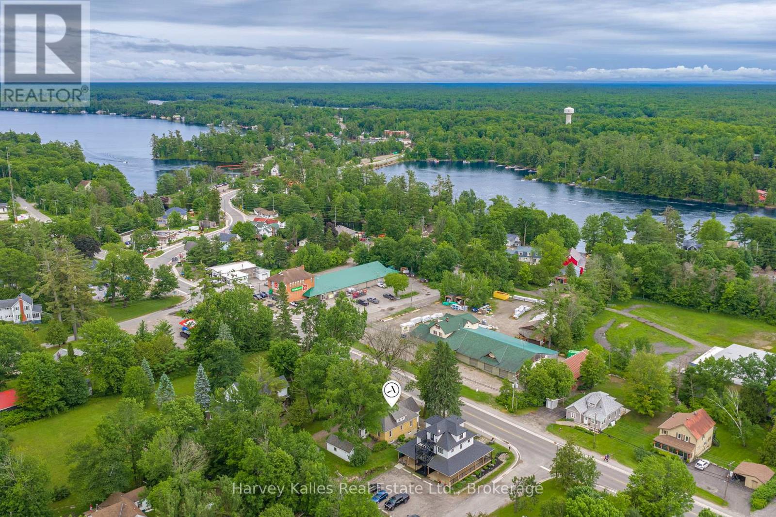 3160 MUSKOKA 169 ROAD - Image 6