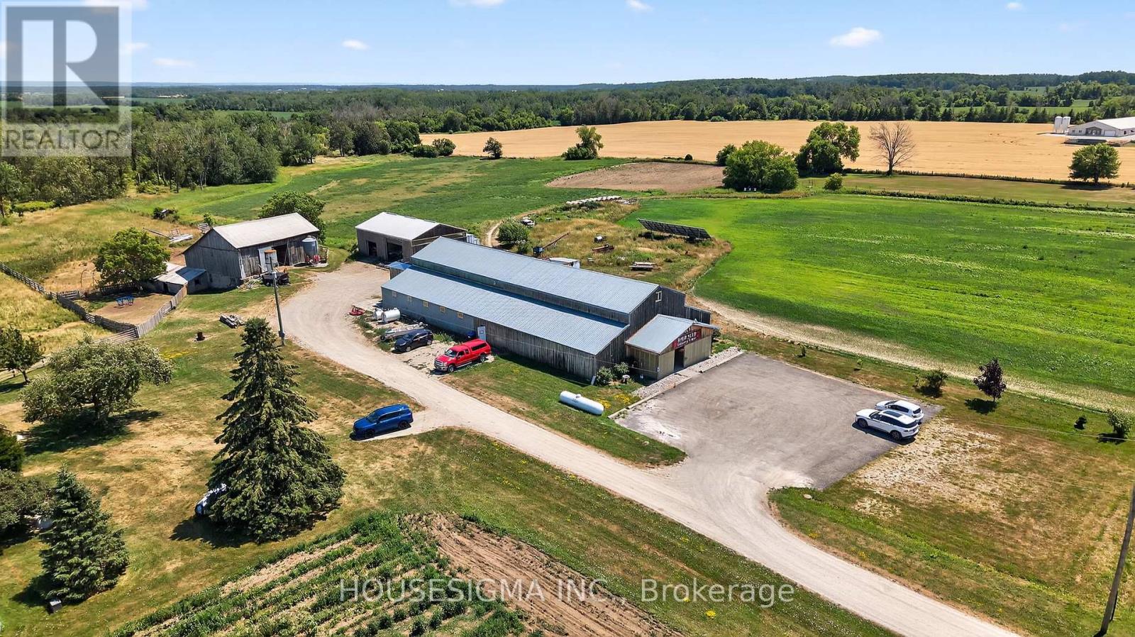 1617 42 COUNTY ROAD