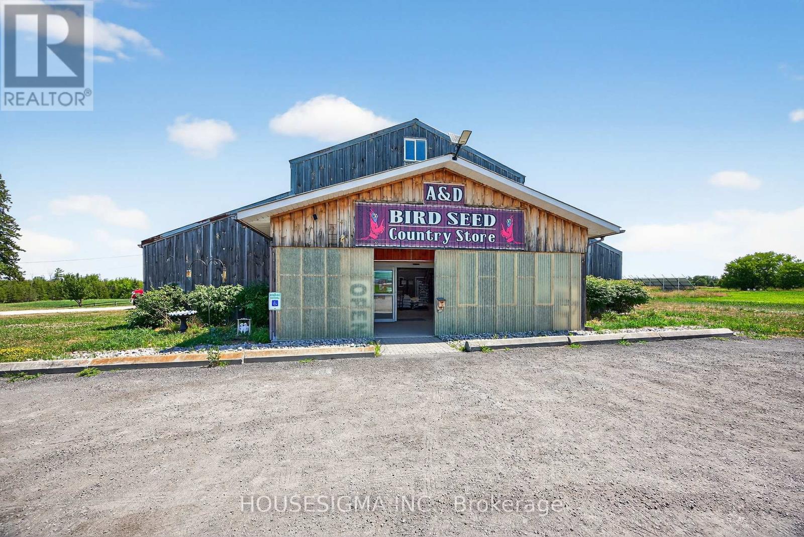 1617 42 COUNTY ROAD, Clearview — photo 19