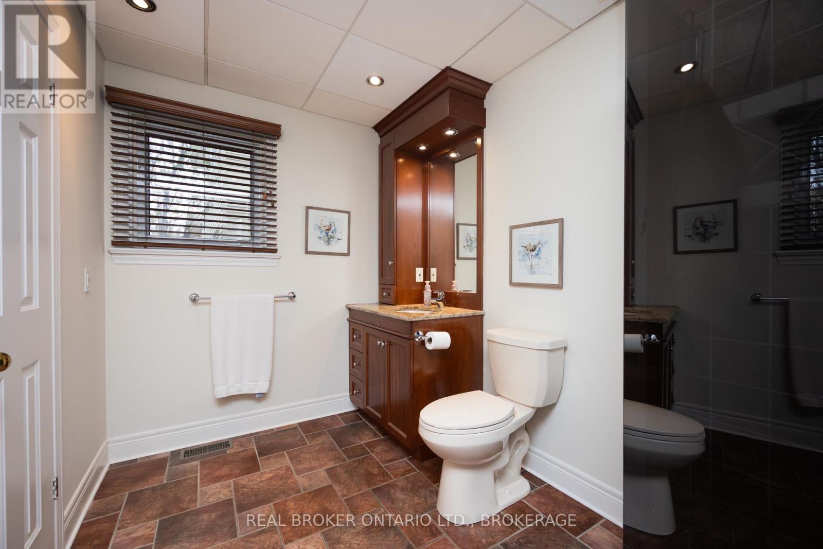 162 HOPE STREET - 14