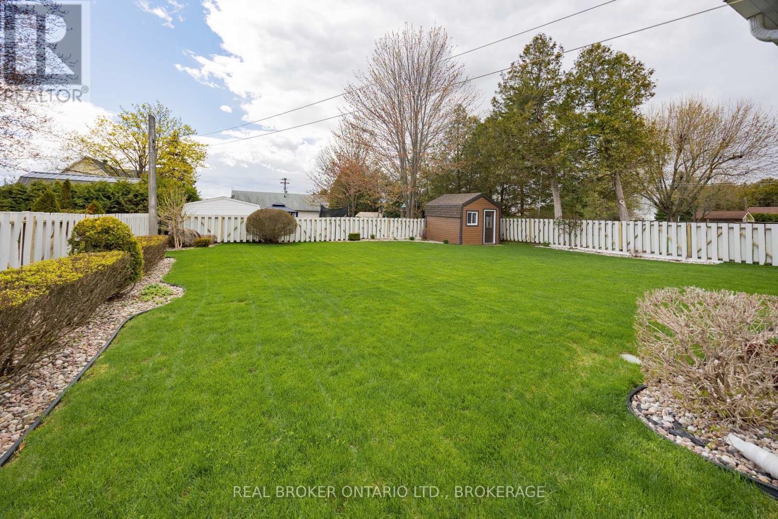162 HOPE STREET - 39