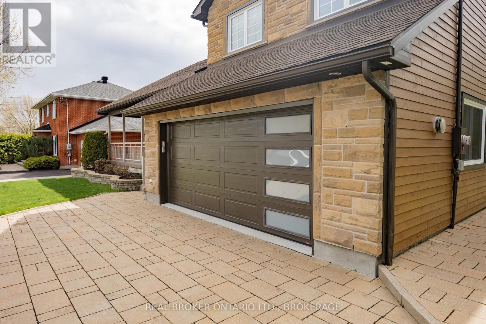 162 HOPE STREET - 5