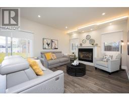 Living room - 162 Hope Street, North Glengarry, ON K0C1A0 Photo 12