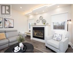 Sunroom - 162 Hope Street, North Glengarry, ON K0C1A0 Photo 13