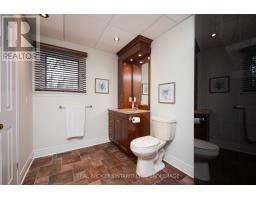 Bathroom - 162 Hope Street, North Glengarry, ON K0C1A0 Photo 14