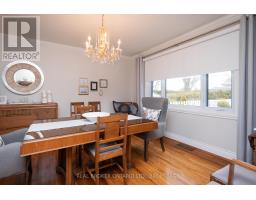 162 Hope Street, North Glengarry, ON K0C1A0 Photo 17