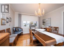 162 Hope Street, North Glengarry, ON K0C1A0 Photo 18