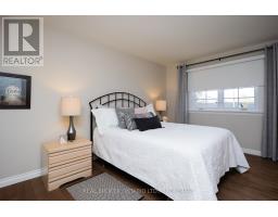 162 Hope Street, North Glengarry, ON K0C1A0 Photo 20