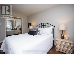 162 Hope Street, North Glengarry, ON K0C1A0 Photo 21