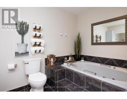 162 Hope Street, North Glengarry, ON K0C1A0 Photo 22