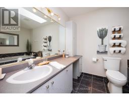 162 Hope Street, North Glengarry, ON K0C1A0 Photo 23