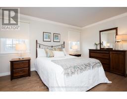 162 Hope Street, North Glengarry, ON K0C1A0 Photo 24