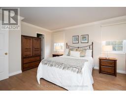162 Hope Street, North Glengarry, ON K0C1A0 Photo 25