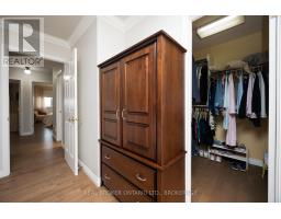 162 Hope Street, North Glengarry, ON K0C1A0 Photo 26