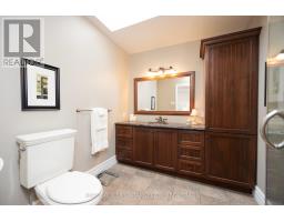 162 Hope Street, North Glengarry, ON K0C1A0 Photo 27