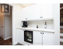 162 Hope Street, North Glengarry, ON K0C1A0 Photo 29