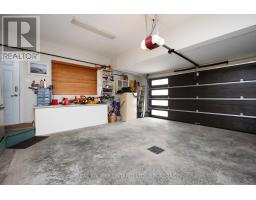 162 Hope Street, North Glengarry, ON K0C1A0 Photo 30