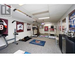 162 Hope Street, North Glengarry, ON K0C1A0 Photo 31