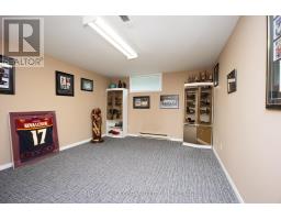162 Hope Street, North Glengarry, ON K0C1A0 Photo 32