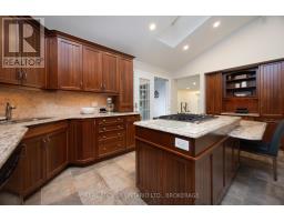 162 Hope Street, North Glengarry, ON K0C1A0 Photo 33