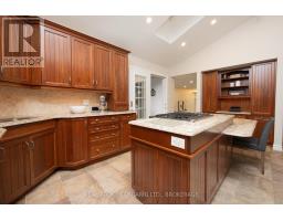 162 Hope Street, North Glengarry, ON K0C1A0 Photo 34