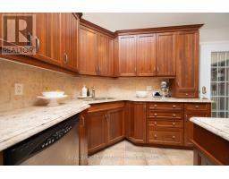 162 Hope Street, North Glengarry, ON K0C1A0 Photo 35