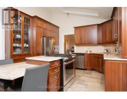 162 Hope Street, North Glengarry, ON K0C1A0 Photo 36