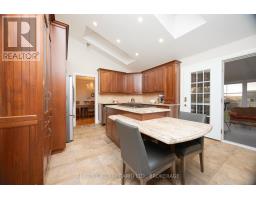 162 Hope Street, North Glengarry, ON K0C1A0 Photo 37