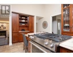 162 Hope Street, North Glengarry, ON K0C1A0 Photo 38